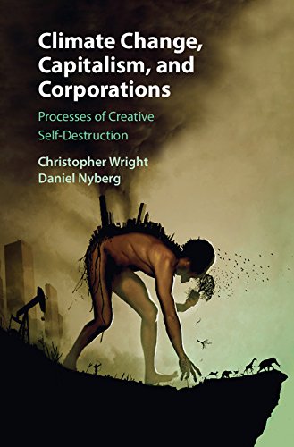 File:Climate Change, Capitalism, and Corporations.jpg