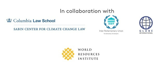 Climate Change Laws - database collaboration.png