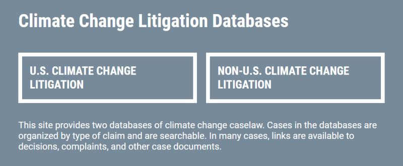 File:Climate Change Litigation Databases Climate Law.png