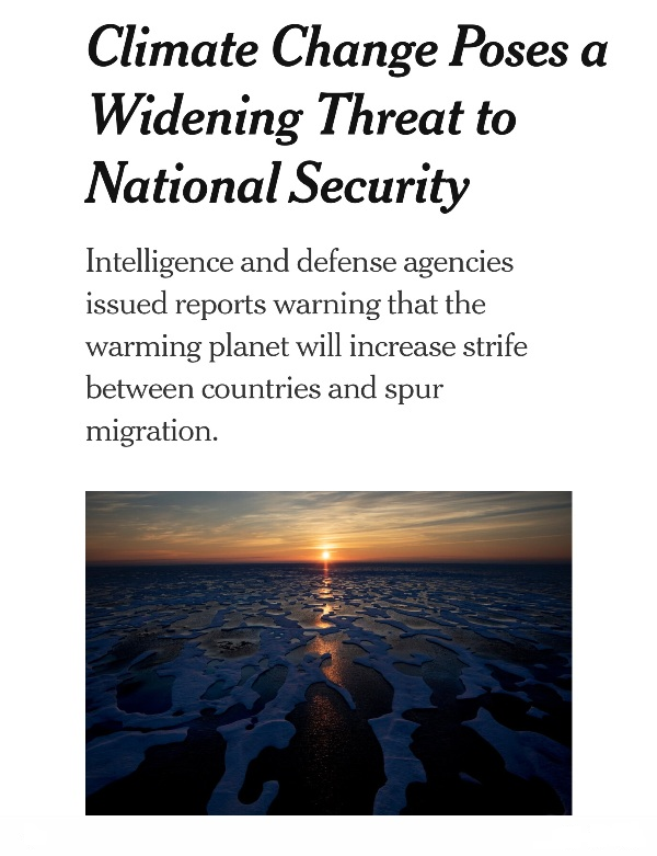 Climate Change Poses a Widening Threat to National Security.png