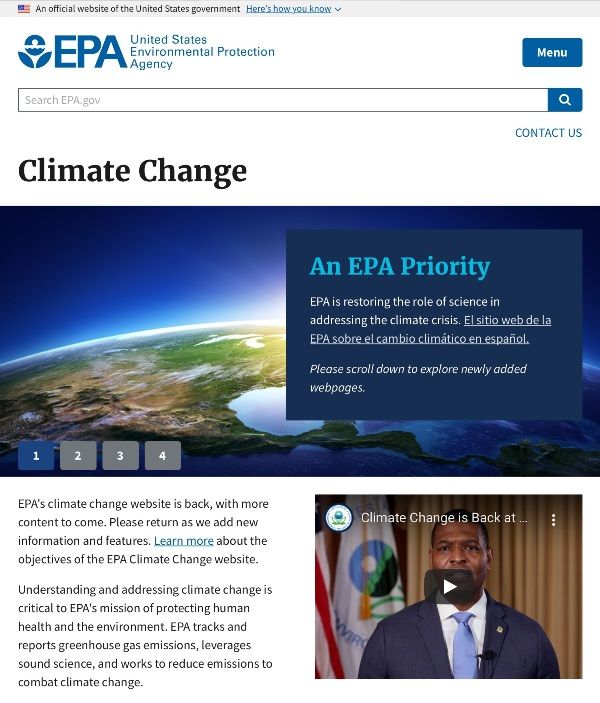 Climate Change US EPA.jpg