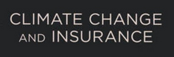 File:Climate Change and Insurance.png