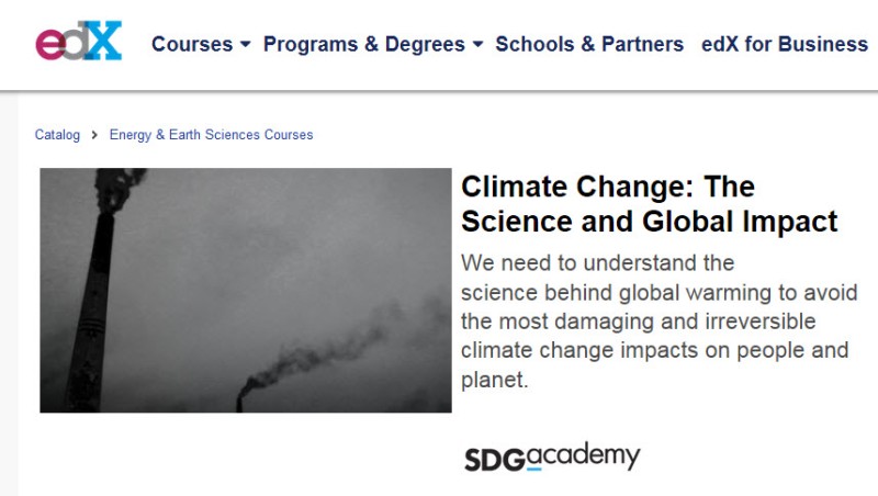Climate Change at EDX, taught by Michael Mann.jpg