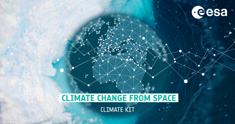 Climate Change from Space - Climate Kit via ESA - 2022.png
