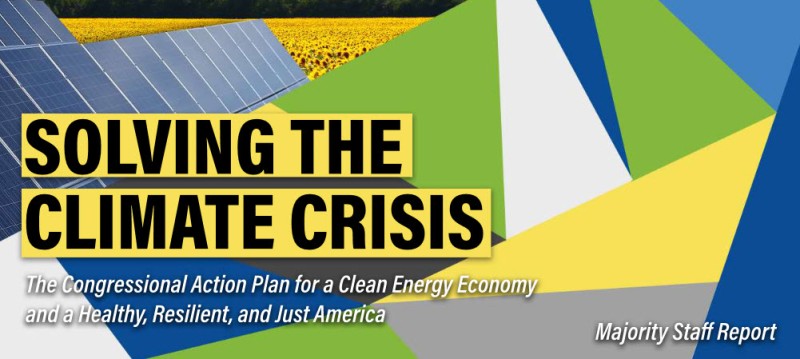 Climate Crisis Action Plan-2020.jpg
