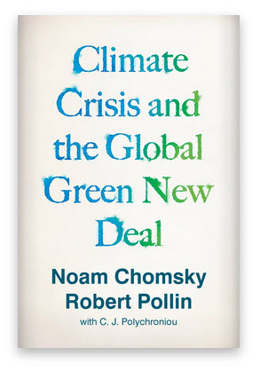 File:Climate Crisis and the Global Green New Deal.jpg
