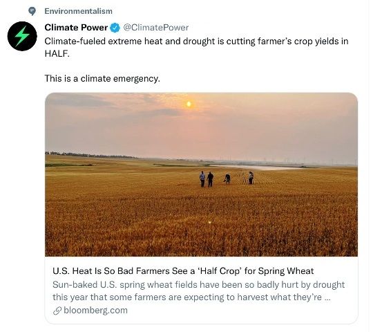 File:Climate Emergency - July 2021 Twitter.jpg