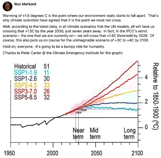 Climate Emergency Institute - Oct 2022.png