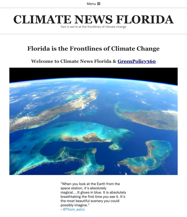 Climate News Florida.jpg