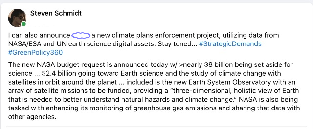 Climate Plans Enforcement Project - 2.png