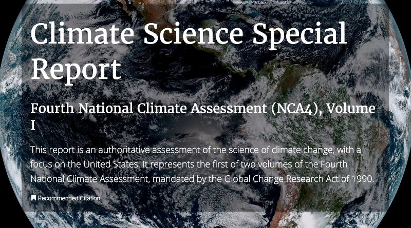 Climate Science Special Report - US - November 2017.jpg
