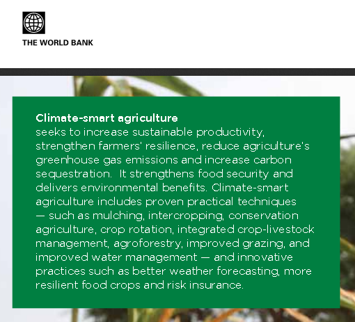 Climate Smart Agriculture.png