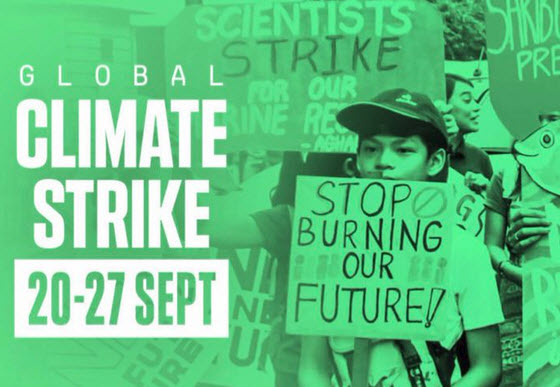 Climate Strike.jpg
