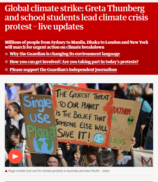 Climate Strike - TheGuardian live reporting Sept20,2019.jpg