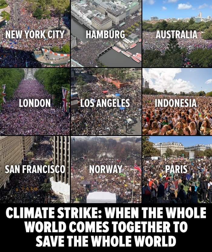 Climate Strike Around the World - Sep20,2019.jpg