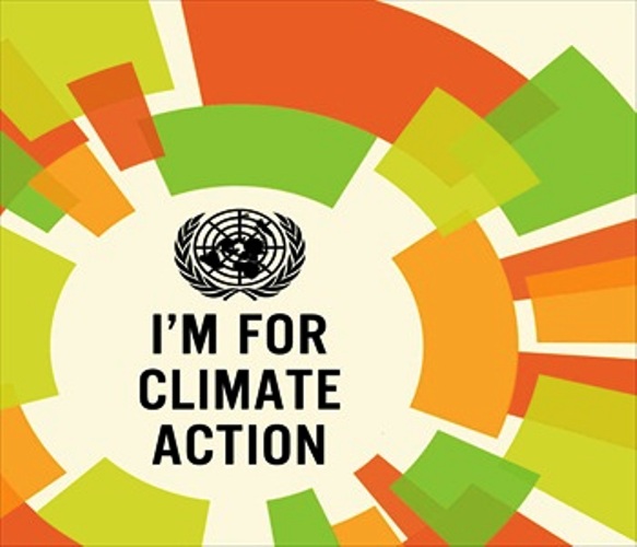 File:Climate action.jpg
