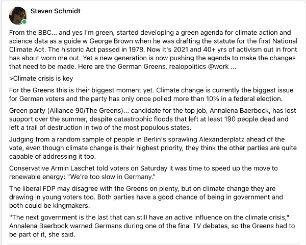 File:Climate activist - Steven Schmidt - 1978 on.png