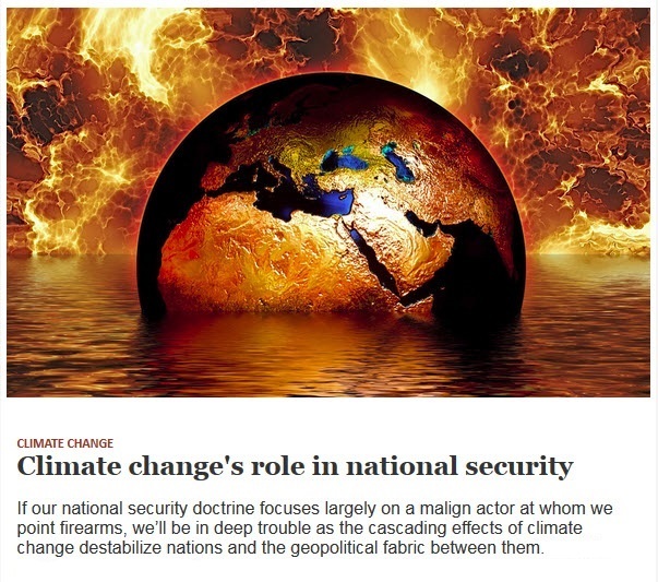 File:Climate and National Security.jpg