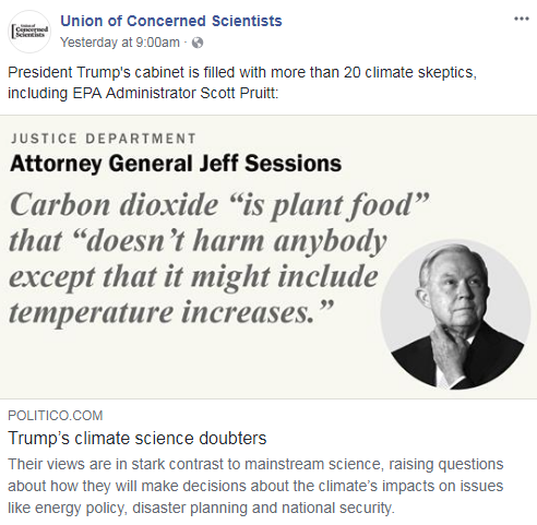 File:Climate skeptics, science doubters.png