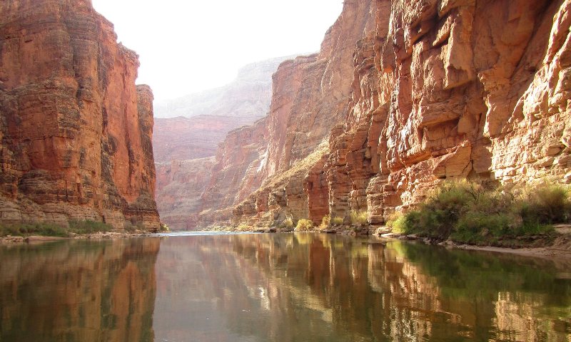 File:Colorado River 800x480.jpg