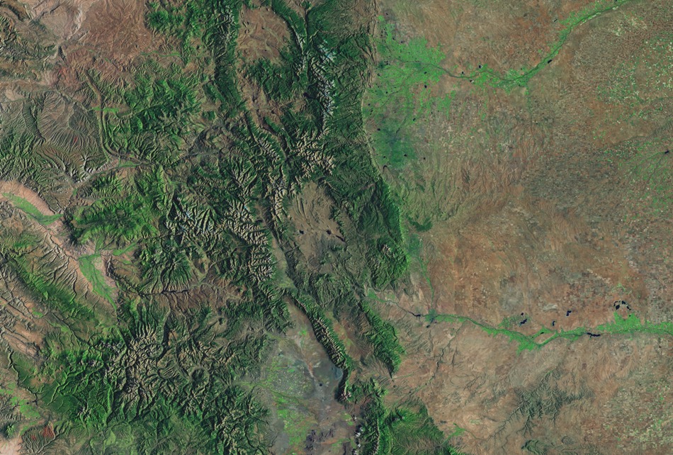 Colorado landsat2.jpg