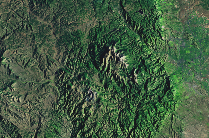 File:Colorado via Landsat-2001.png