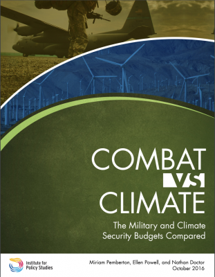 Combat Vs Climate FOC-Oct2016 IPS.png