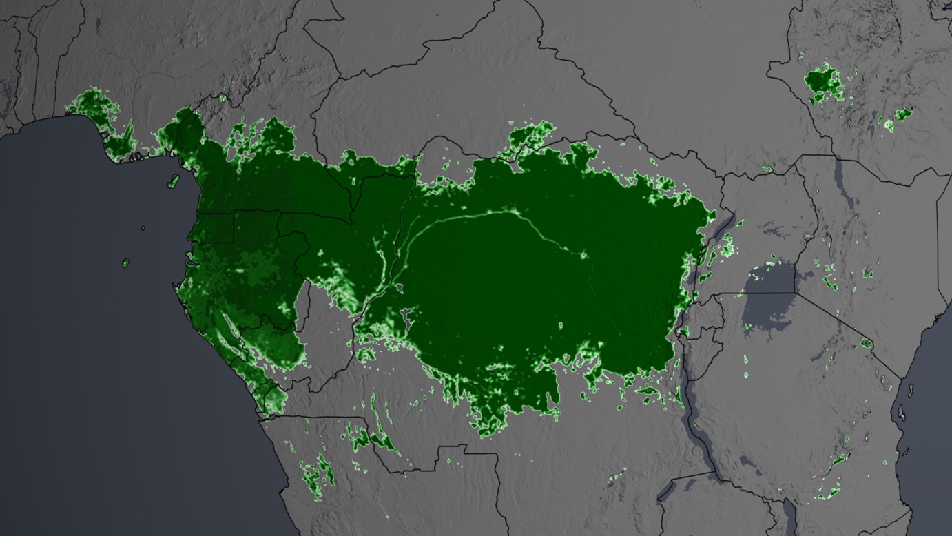 Congo percent forest cover gsfc nasa.jpg