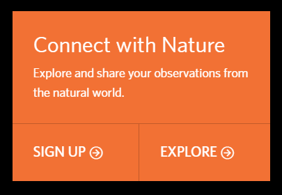 File:Connect with Nature.png