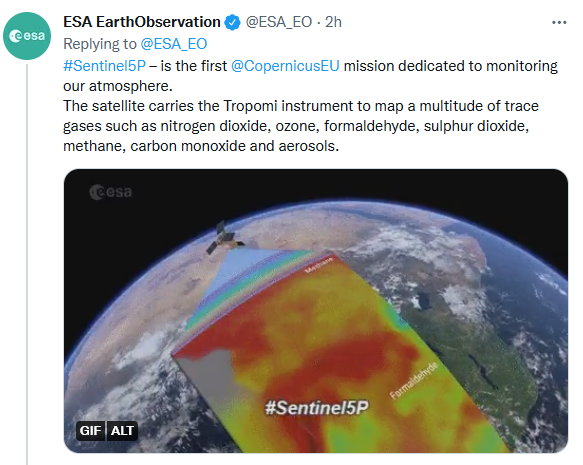 CopernicusEU - Sentinel5P Atmosphere Monitoring Mission.png