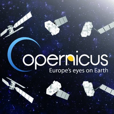File:Copernicus EU logo.jpg