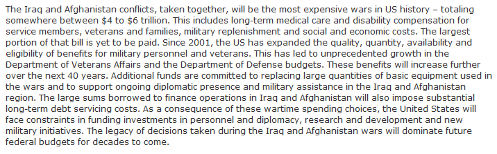 File:Costs of Iraq - Afghanistan wars Bilmes-Harvard 2013.png