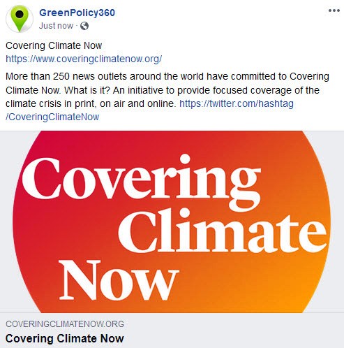 File:Covering Climate Now.jpg