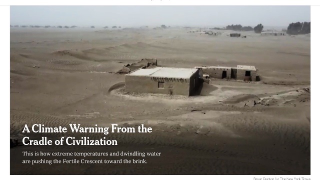 Cradle of Civilization - and climate change.jpg