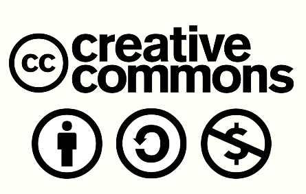 CreativeCommons CC.png