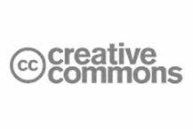 Creative Commons.jpg