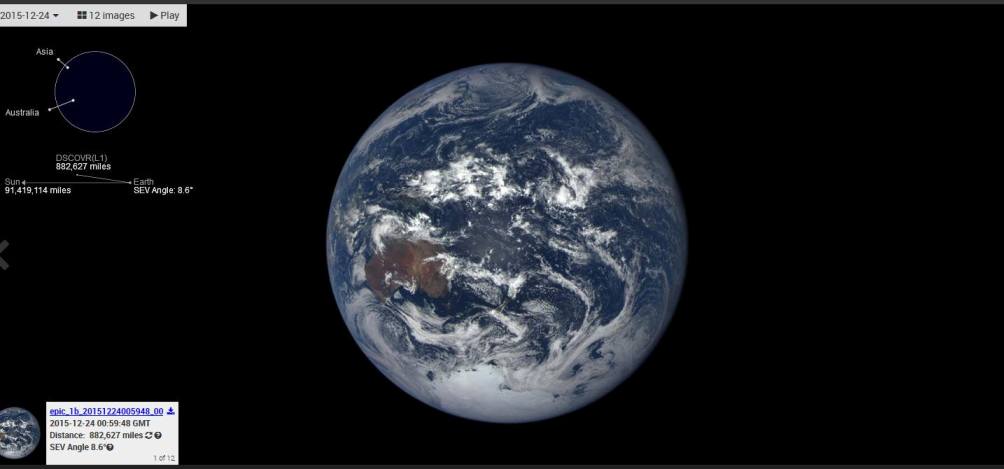 DSCOVR looks back at earth from a million miles away m.jpg