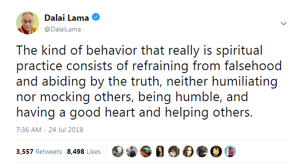 DalaiLama-July2018.png
