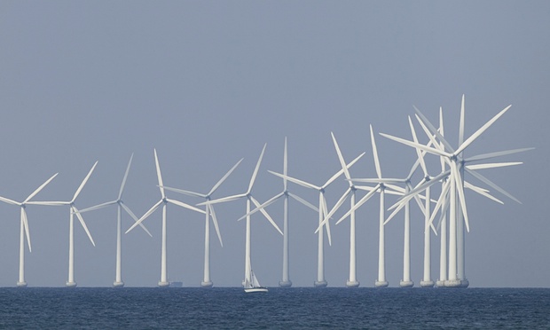 Danish wind power.jpg