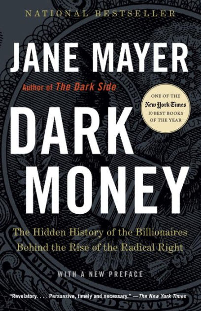 Dark Money Book FOC.jpg
