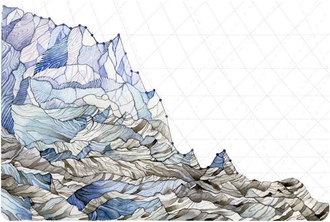 Decline-Glacier-Mass-Balance Jill Pelto.jpg