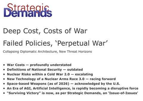 File:Deep Costs of War StratDem.png