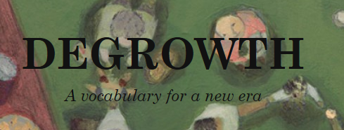 File:Degrowth.png