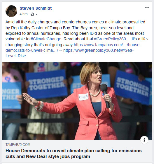 Democratic Climate Plan-Introduced June 2020.jpg