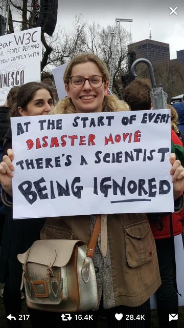 Disaster movies ignore the scientist.jpg