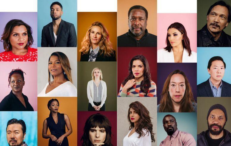 Diversity in Hollywood2.jpg