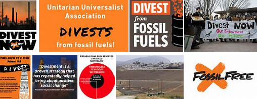 DivestfromFossilFuels.png