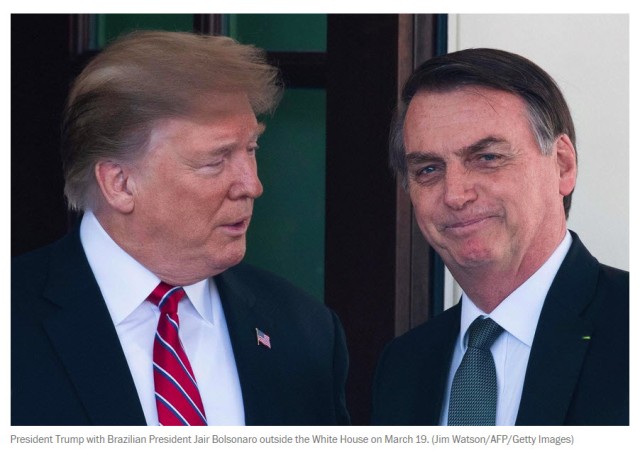 File:Donald Trump-Jair Bolsonaro-March 2019.jpg