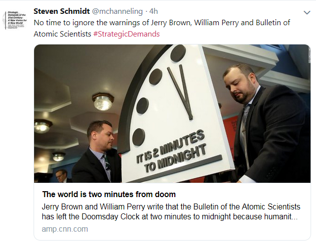 File:Doomsday Clock - 2019.png