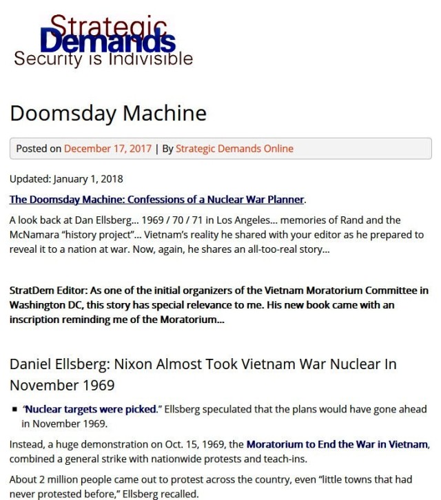 Doomsday Machine-Daniel Ellsberg-Recalling the Vietnam Moratorium Oct-Nov 1969.jpg